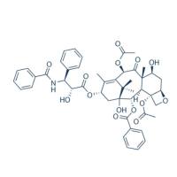 Paclitaxel | 33069-62-4 | 紫杉醇(Selleck S1150 现货特卖)
