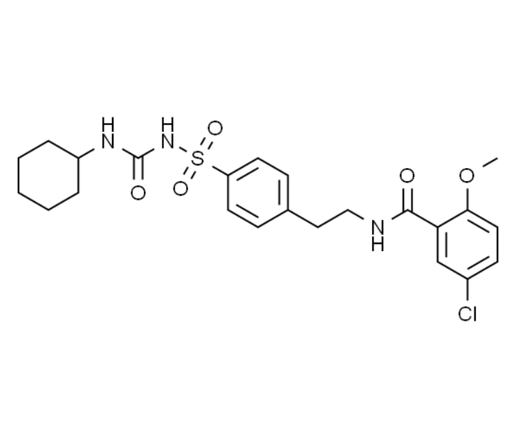屏幕截图 2025-03-26 102712.png