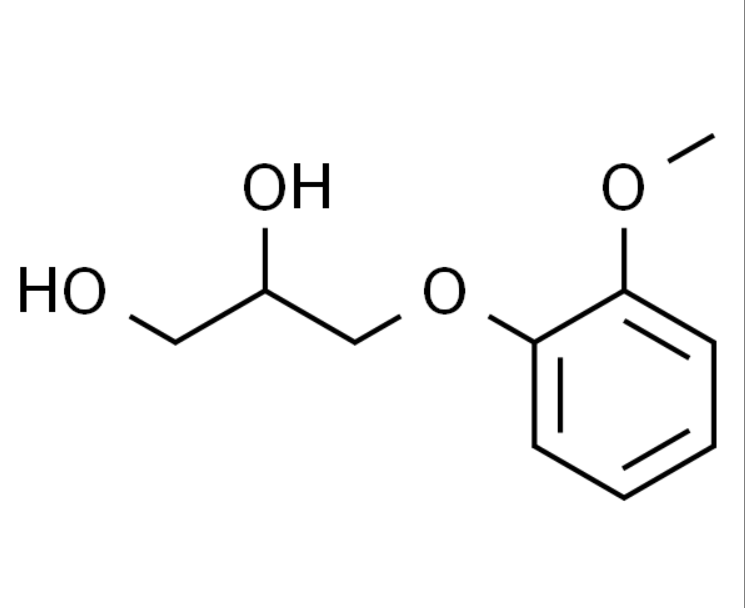 屏幕截图 2025-03-26 091753.png