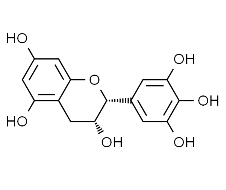 屏幕截图 2025-03-26 155847.png