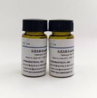 D-荧光素，钠盐、钾盐、5-氟-D-荧光素钾生产厂家