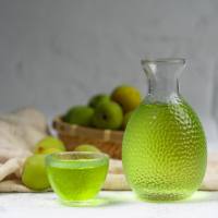 电子鼻检测服务