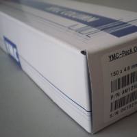 YMC CHIRL ART 涂敷型手性色谱柱