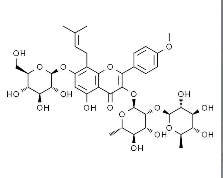 屏幕截图 2025-03-26 155149.png