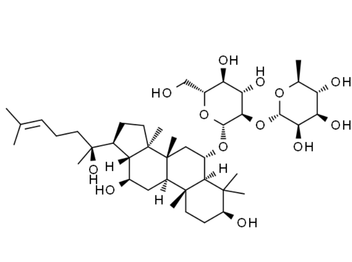 屏幕截图 2025-03-26 104832.png