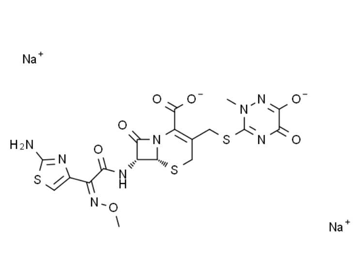 屏幕截图 2025-03-27 145340.png
