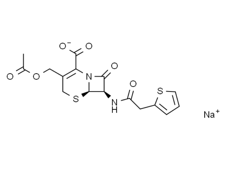 屏幕截图 2025-03-27 143645.png