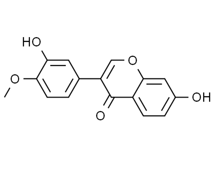屏幕截图 2025-03-27 160535.png