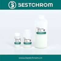 反相层析填料/RPC