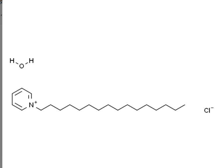 屏幕截图 2025-03-27 142923.png