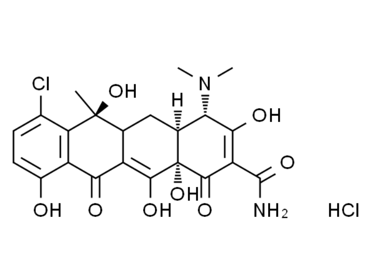 屏幕截图 2025-03-27 135533.png
