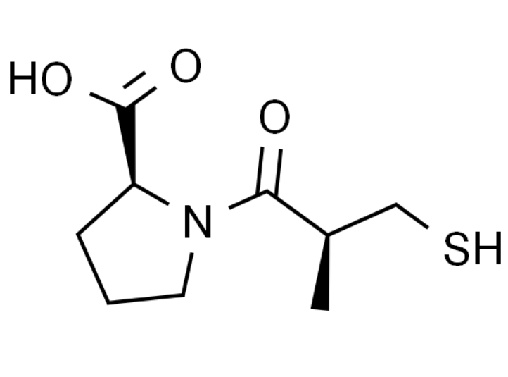 屏幕截图 2025-03-27 154759.png