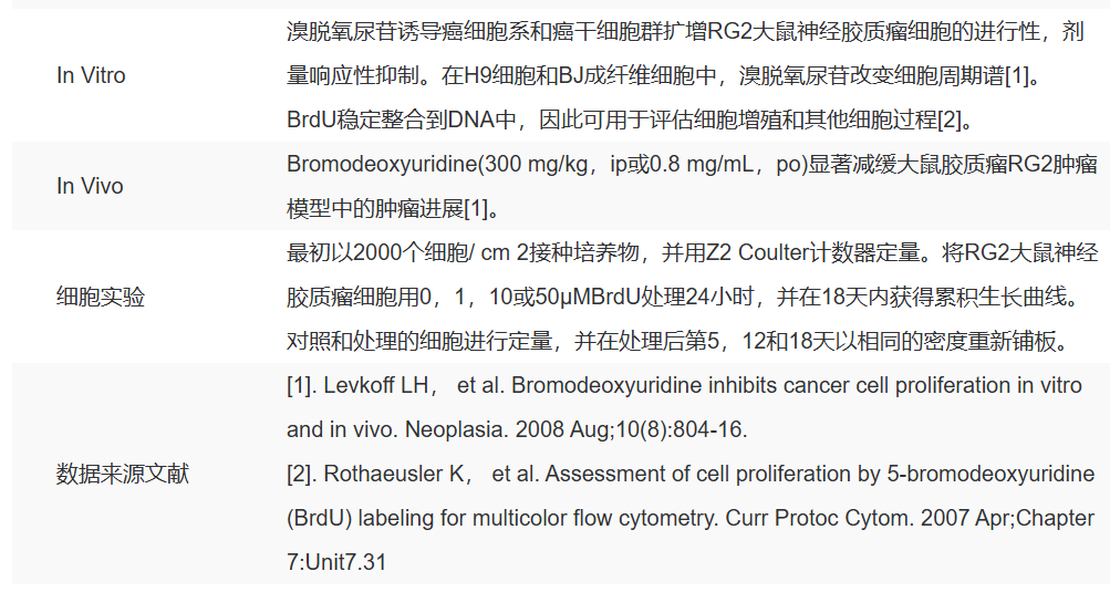 屏幕截图 2025-03-27 164510.png