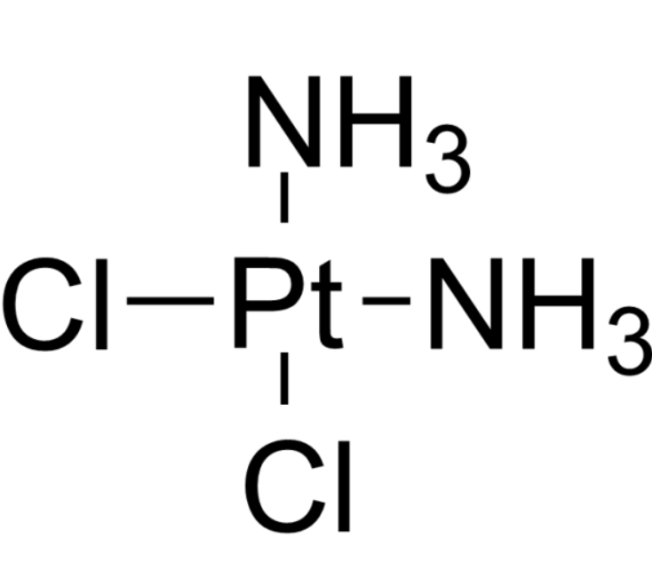 屏幕截图 2025-03-27 132156.png