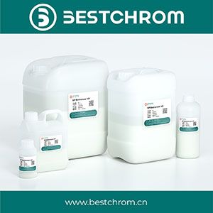 离子交换层析填料/IEC