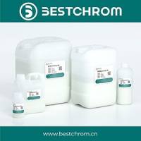 离子交换层析填料/IEC