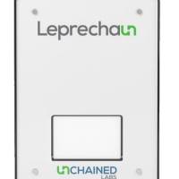 Leprechaun 慢病毒和外泌体免疫/结构分析
