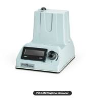 STEMCELL PBS-MINI MagDrive生物反应器
