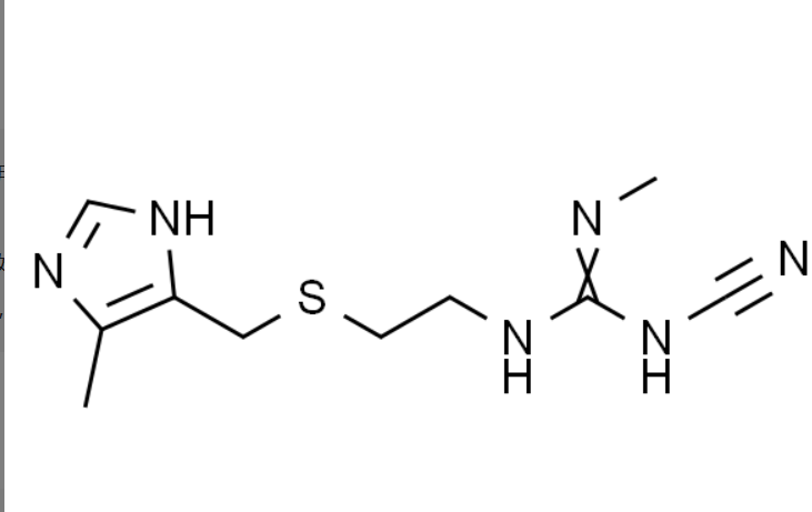 屏幕截图 2025-03-27 133644.png