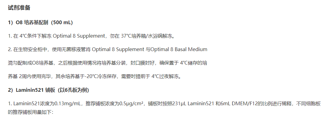 产品细节图片5
