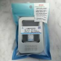 25-羟基维生素D质控样品