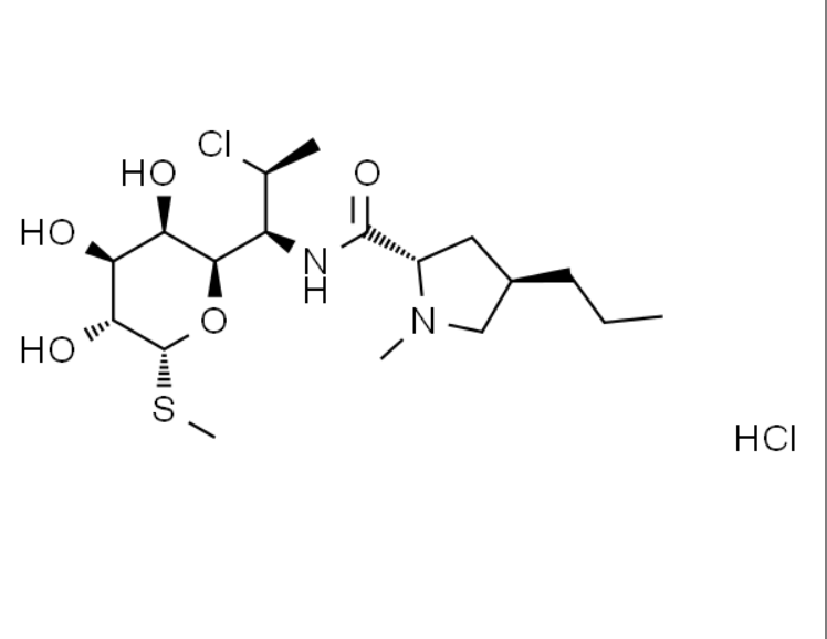 屏幕截图 2025-03-27 131313.png