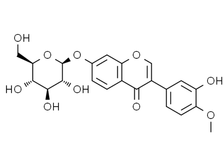 屏幕截图 2025-03-27 160309.png