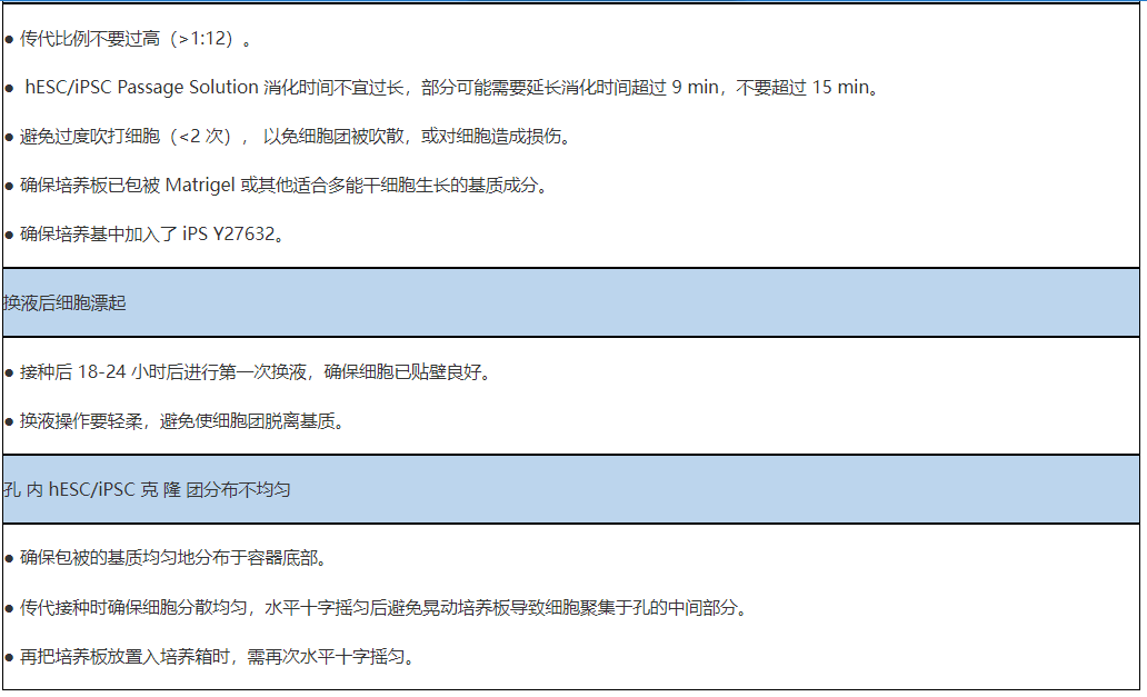 产品细节图片12