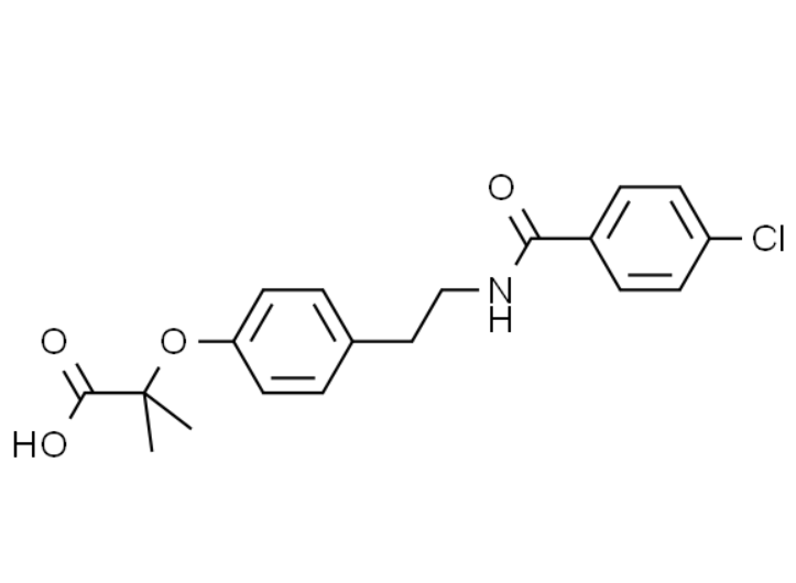 屏幕截图 2025-03-27 170236.png