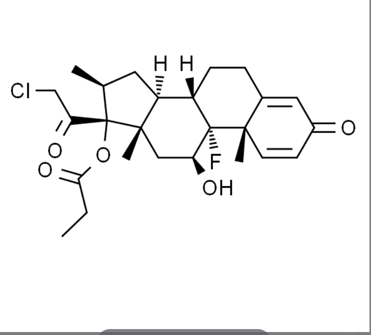 屏幕截图 2025-03-27 130854.png