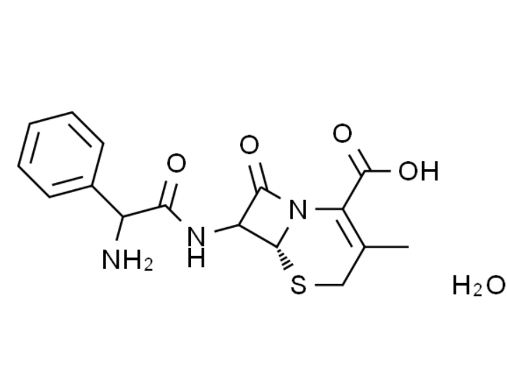 屏幕截图 2025-03-27 144345.png
