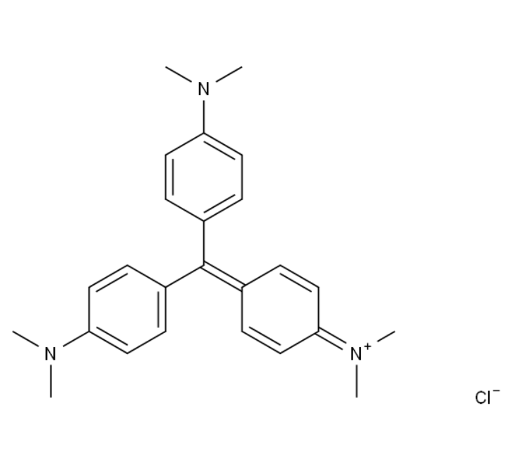 屏幕截图 2025-03-27 111602.png