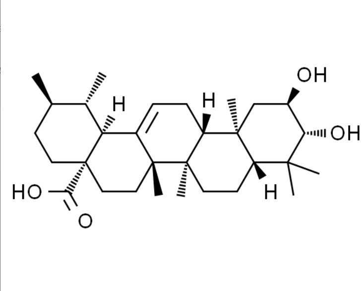 屏幕截图 2025-03-27 113941.png