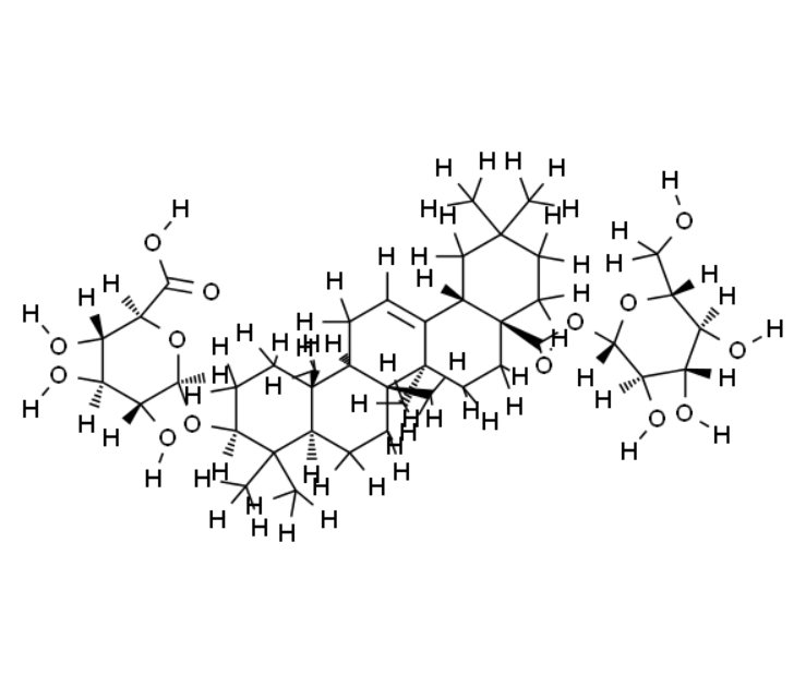 屏幕截图 2025-03-27 141148.png