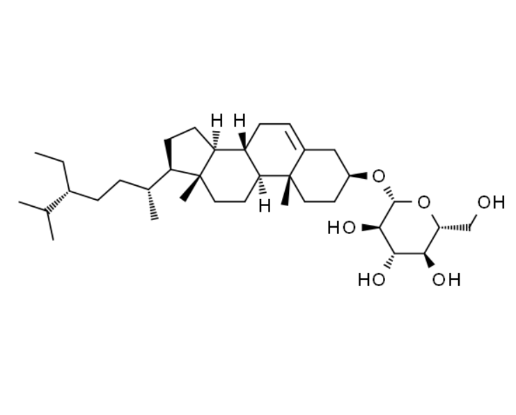 屏幕截图 2025-03-27 095716.png