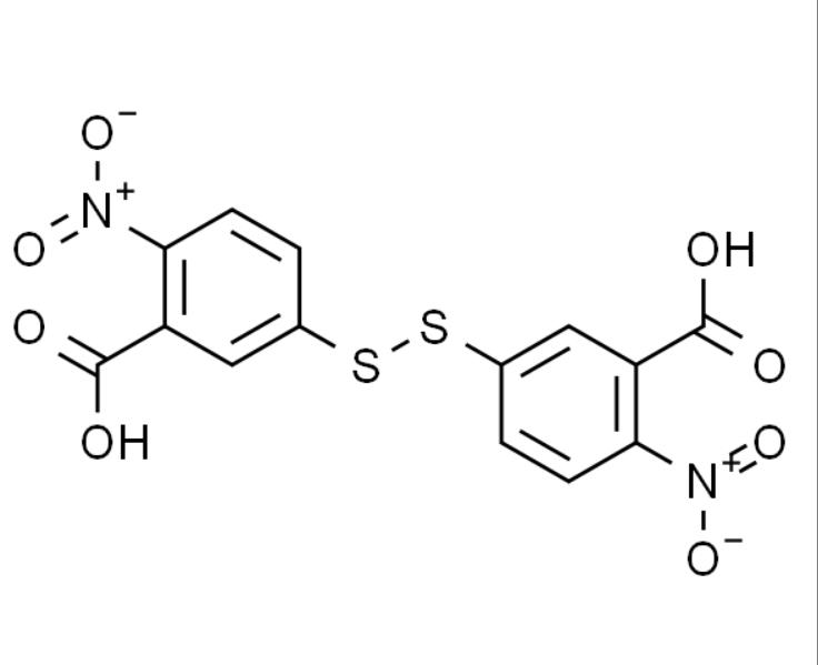 屏幕截图 2025-03-27 104205.png