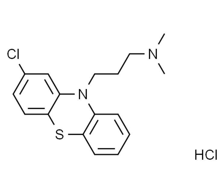 屏幕截图 2025-03-27 135823.png
