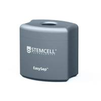 Stemcell "The Big Easy“ EasySep™磁极