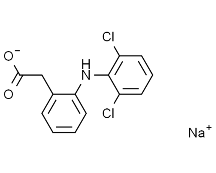 屏幕截图 2025-03-27 085248.png