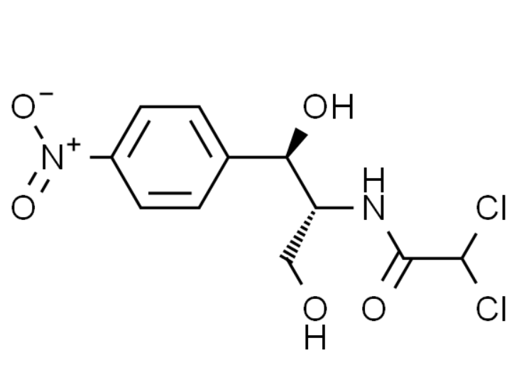 屏幕截图 2025-03-27 140439.png