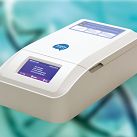 YZXB-500原位杂交仪