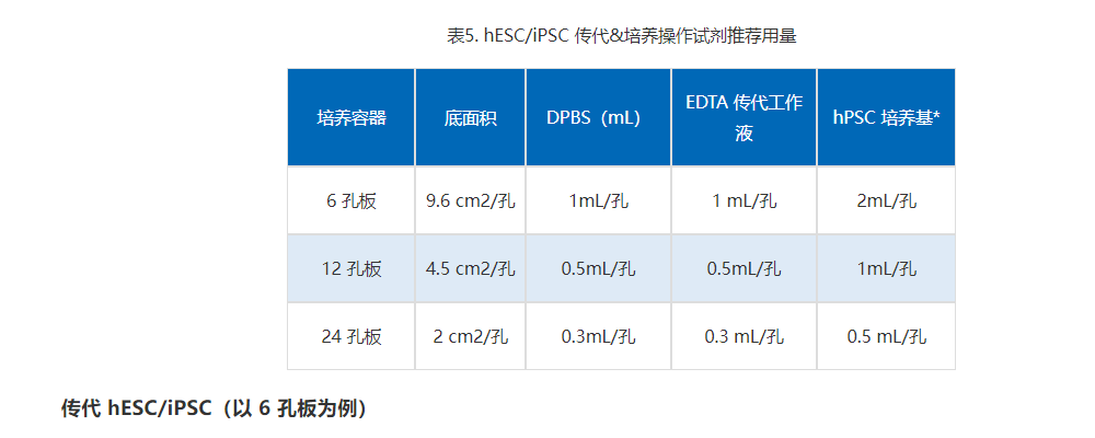 产品细节图片8