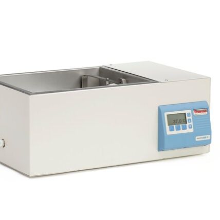 Precision DUB15振荡恒温水浴