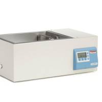 Precision DUB15振荡恒温水浴