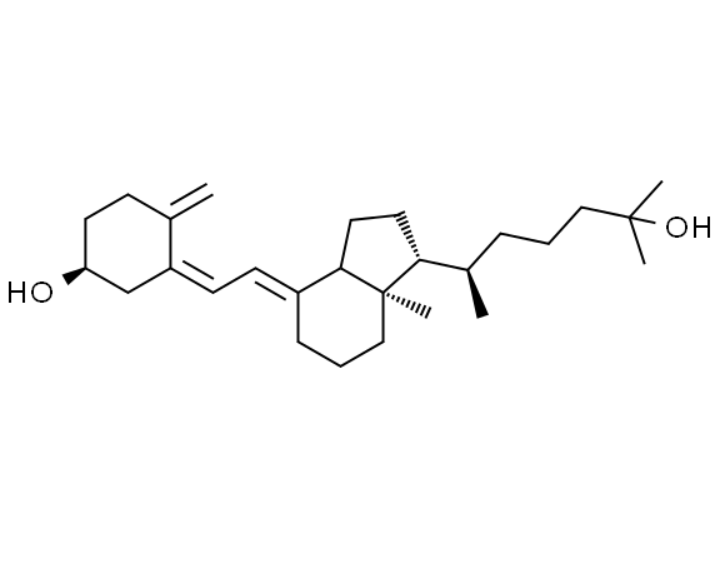 屏幕截图 2025-03-27 160840.png
