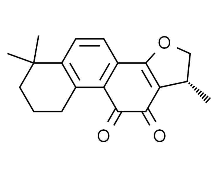 屏幕截图 2025-03-27 111931.png