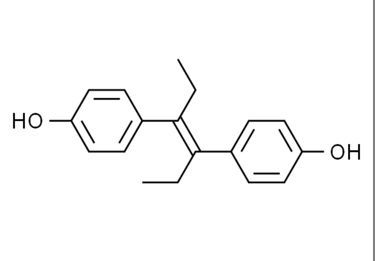 屏幕截图 2025-03-27 084936.png