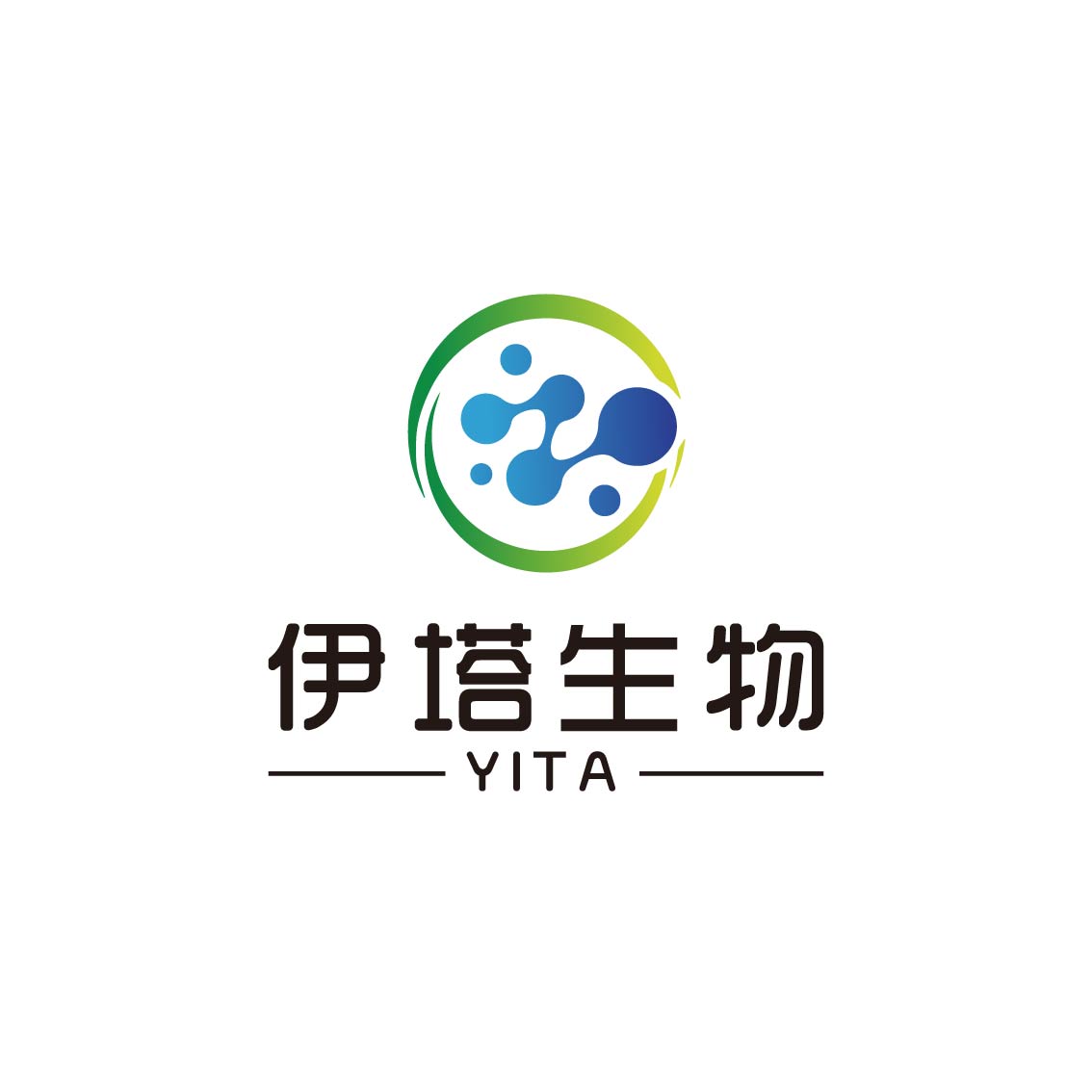 中性蛋白酶（NP）检测试剂盒|微量法|中性蛋白酶（NP）测试盒