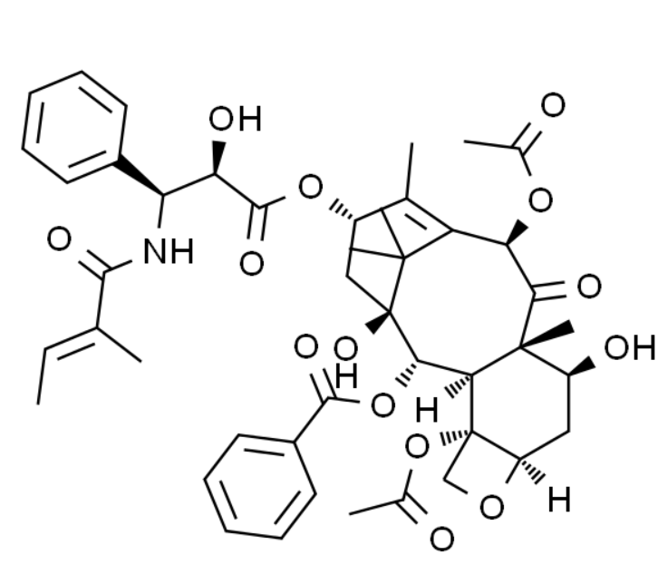 屏幕截图 2025-03-27 144038.png