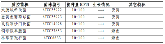 产品细节图片2
